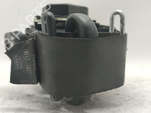 Front left seatbelt FORD S-MAX (WA6) 2.0 TDCi | BP37074651I26 - Image 3
