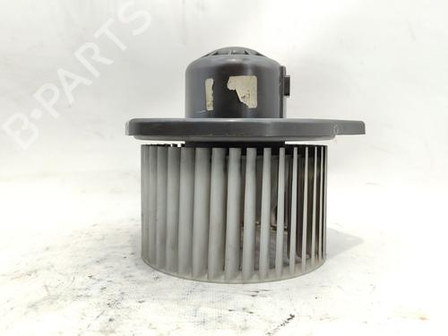 Moteur de chauffage MITSUBISHI OUTLANDER II (CW_W) 2.2 DI-D (177 hp) 30055957