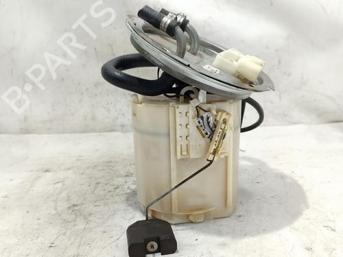 Bränslepump OPEL CORSA B (S93) 1.7 D (F08, F68, M68) | BP27673381M76 