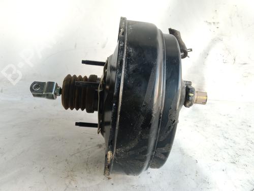 Servo brake KIA SPORTAGE II (JE_, KM_)  | BP28031969M42 