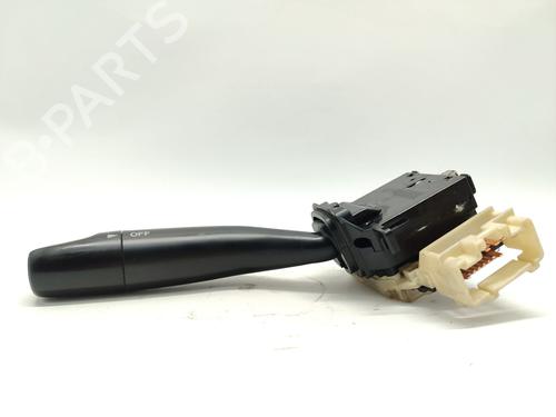 Steering column stalk MAZDA 323 F VI Hatchback (BJ) 1.6 (BJ10M) | BP31031582I23