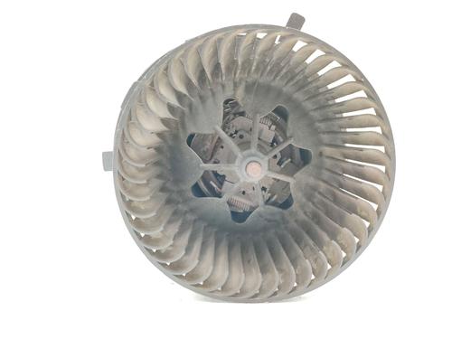 Used Heater blower motor AUDI A3 Sportback (8PA) 1.9 TDI (105 hp) 29370486