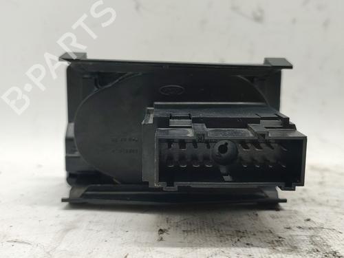 Headlight switch FORD MONDEO III (B5Y) 2.0 16V TDDi / TDCi | BP30110605I24 