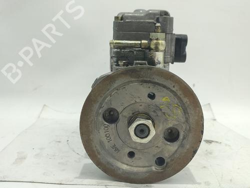 Used Injection pump LAND ROVER FREELANDER I (L314) [1998-2006]  32001177