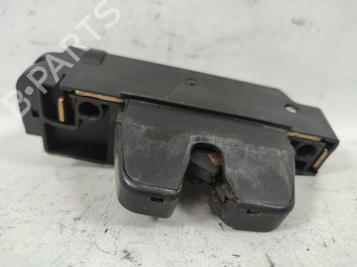 Tailgate lock CITROËN XSARA PICASSO (N68) 2.0 HDi | BP13718476C101 