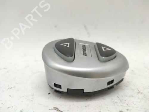 Switch CITROËN C5 II (RC_) 2.0 HDi (RCRHRH) | BP29891307I30 