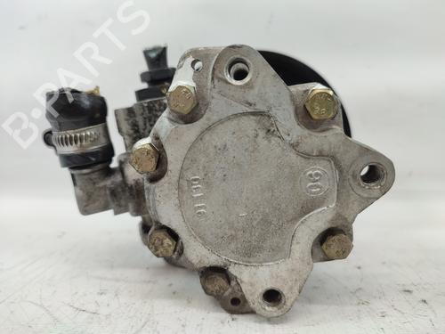 Styring servopumpe CITROËN XSARA (N1)  | BP13909326M99 