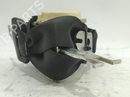 Rear left seatbelt BMW 5 (E60) 520 d | BP31980111I29