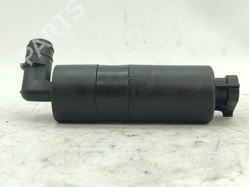 Washer pump TOYOTA AVENSIS Estate (_T25_) 2.2 D-4D (ADT251_, ADT251R) | BP29921299E24 