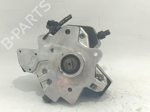 injection-pump-kia-carens-iii-mpv-un-2006-2007-2008-2009-2010-2011-2012-2013-37074605 main image