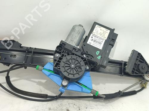 Used Front right window mechanism Front right window mechanism 38054964 38054964
