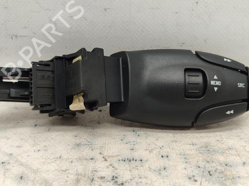 Used Steering wheel controls CITROËN C5 I (DC_) 2.0 HDi (DCRHZB, DCRHZE) (109 hp) 22319921