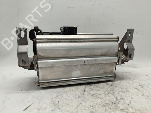 Passenger airbag SKODA OCTAVIA I (1U2) 1.9 TDI | BP30161057C10