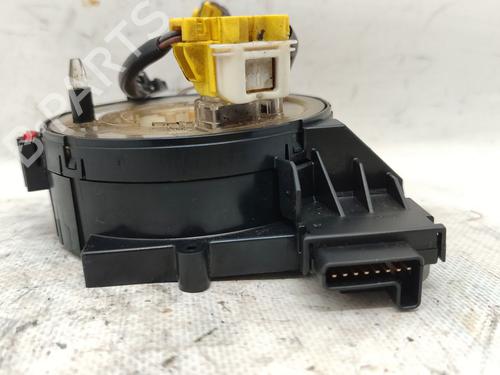 Squib airbag SEAT LEON (1P1) 1.9 TDI | BP28293495C102 