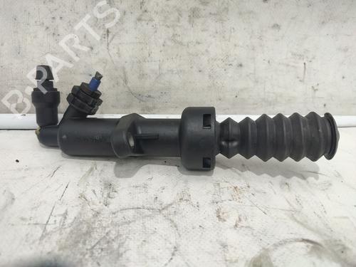 Clutch slave cylinder CITROËN C5 II (RC_) 2.0 HDi (RCRHRH) | BP27990861M113 