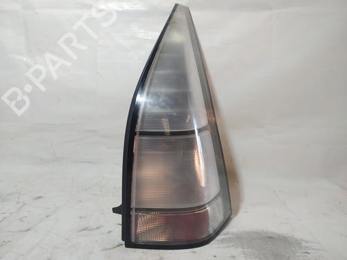 Used Right taillight SAAB 9-3 Estate (E50) 2.8 Turbo V6 XWD (280 hp) 9730686