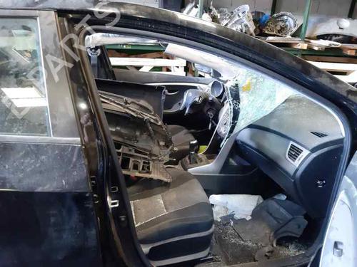 håndbremse HYUNDAI i30 (GD) | BP8779133I18 - Image 8