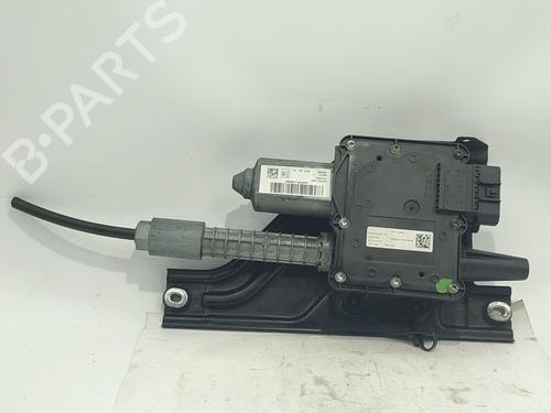 Used Electric handbrake OPEL INSIGNIA A Sports Tourer (G09) 2.0 CDTI (35) (160 hp) 31314396