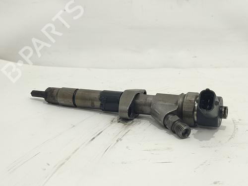 Injector RENAULT AVANTIME (DE0_) 2.2 dCi (DE01) 8200084534