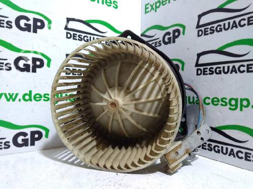 BP7148748M62 main image