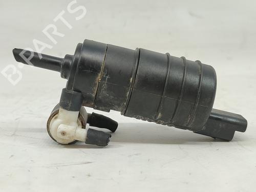 Used Washer pump RENAULT ESPACE III (JE0_) [1996-2002]  15383568
