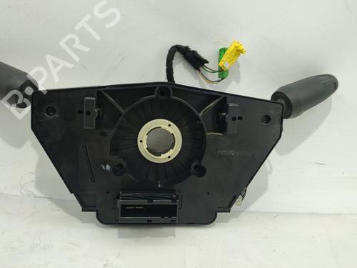 switch-opel-corsa-d-s07-2006-2007-2008-2009-2010-2011-2012-2013-2014-2015-39962760 main image