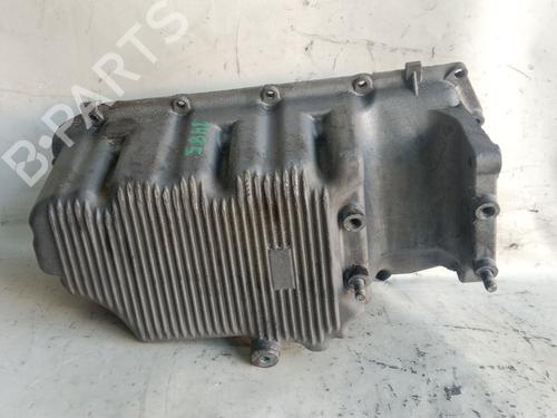 BP30832341M115 main image