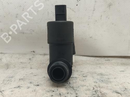 Used Washer pump CITROËN C2 (JM_) 1.4 HDi (68 hp) 23080415