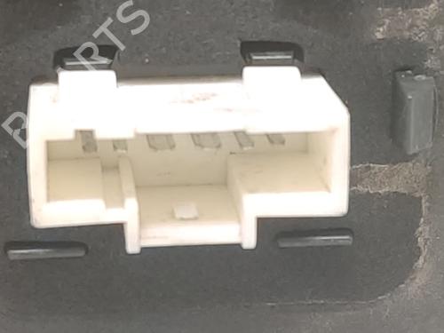 Lamp holder CITROËN C3 II (SC_) 1.2 VTi 82 | BP28214982L10 