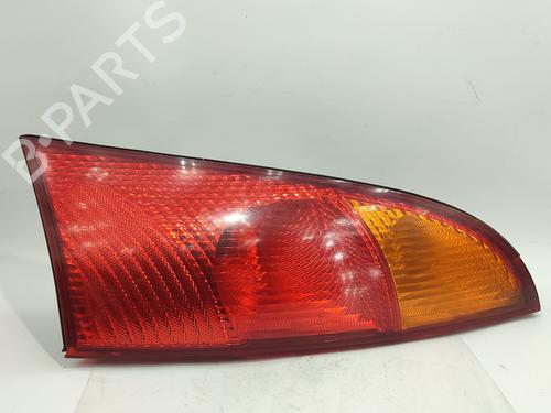 Used Right taillight FORD FOCUS I (DAW, DBW) 1.8 Turbo DI / TDDi (90 hp) 31758652