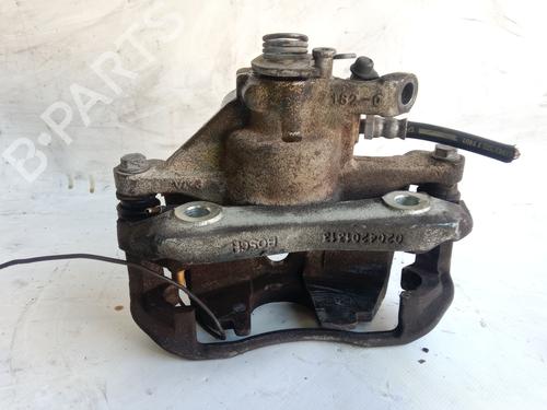 Højre bremsekaliber foran CITROËN C5 II (RC_) 2.0 HDi (RCRHRH) | BP29891293M104