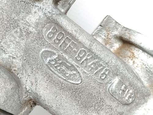 Andere FORD FOCUS I (DAW, DBW) 1.8 Turbo DI / TDDi | BP30002938O1