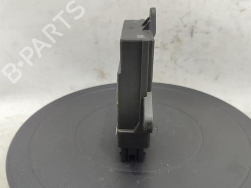 Comfort control module OPEL VECTRA C GTS (Z02) 3.0 CDTi (F68) | BP18742310M56 