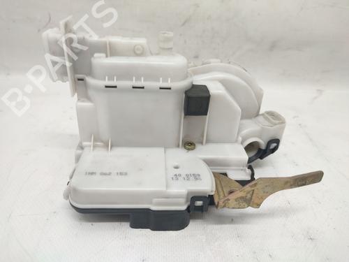 Front left lock SEAT IBIZA II (6K1) 1.4 i | BP28001661C98 