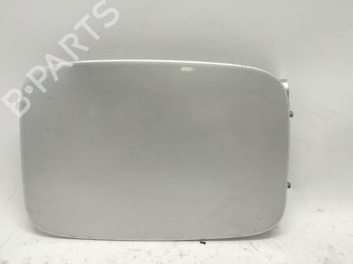 fuel-flap-volvo-v50-545-2003-2004-2005-2006-2007-2008-2009-2010-2011-2012-36296899 main image