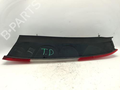 Right taillight FORD FOCUS C-MAX (DM2) 1.6 TDCi | BP30162037C35