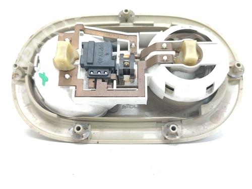 Interior roof light RENAULT AVANTIME (DE0_) 2.2 dCi (DE01) | BP28211457I8 