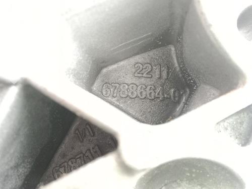 Engine mount MINI MINI COUNTRYMAN (R60) Cooper D | BP30176431M89 