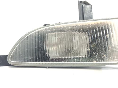 Used Left front fog light OPEL ZAFIRA A MPV (T98) 2.0 DTI 16V (F75) (101 hp) 29210594