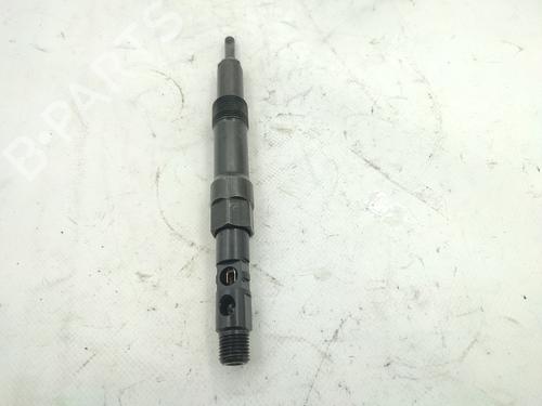 Used Injector FORD MONDEO III Saloon (B4Y) 2.0 16V TDDi / TDCi (115 hp) 30090447