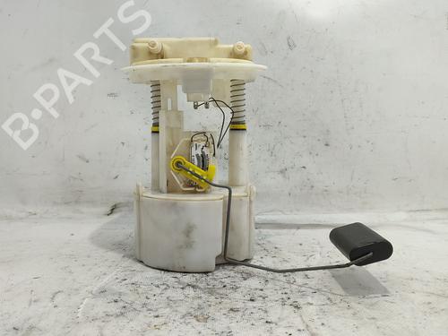 Used Fuel pump RENAULT CLIO II (BB_, CB_) 1.5 dCi (B/CB07) (65 hp) 24358391