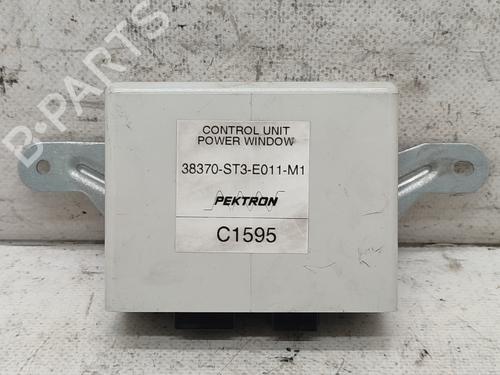 Used Electronic module HONDA CIVIC VI Fastback (MA, MB) [1994-2001]  19315559