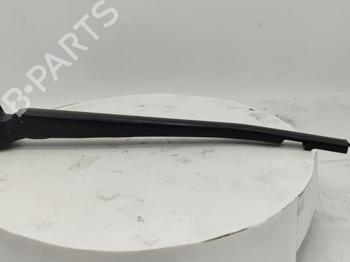 Rear windshield wiper arm BMW 1 (E87) 118 d | BP18724684C144 