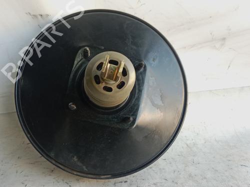 Servo brake RENAULT CLIO II (BB_, CB_) 1.5 dCi (B/CB07) | BP27990821M42 