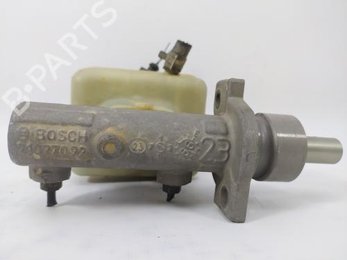 Brake master cylinder VW GOLF IV (1J1) 1.6 | BP12508576M77 