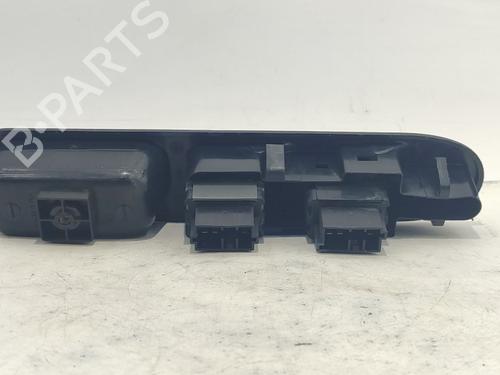 Left front window switch PEUGEOT 307 SW (3H) 1.6 16V | BP40603870I27 - Image 2