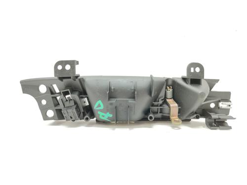 Front right interior door handle AUDI A3 Sportback (8PA) 1.9 TDI | BP29370431I14 