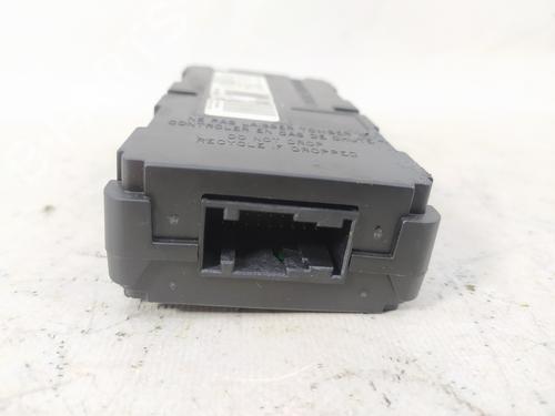 Electronic module CITROËN C5 II (RC_)  | BP11692991M83 