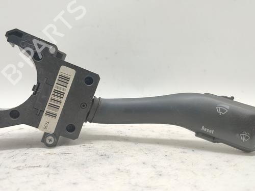 Lenkstockhalter für Lenkstockhalter VW PASSAT B5 (3B2) 1.9 TDI (115 hp) 36042538 36042538