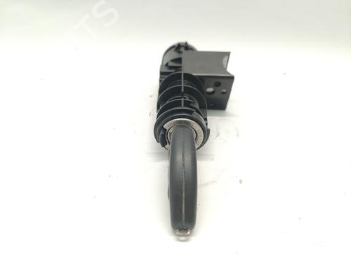 Used Ignition barrel ALFA ROMEO 156 (932_) 1.9 JTD (932.A2B00, 932.A2C00) (115 hp) 31087119